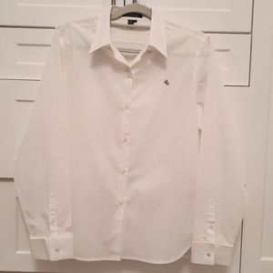 Ralph Lauren T- shirt